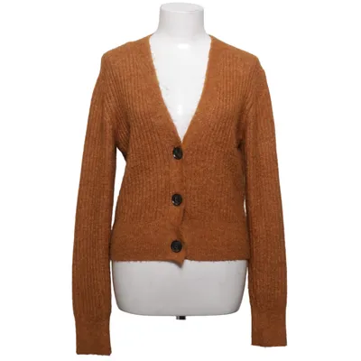 Cardigan (C&A Clockhouse) fra Clockhouse Akryl, Elastan, Polyester