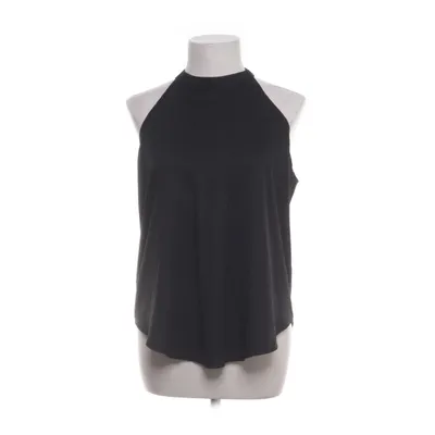 Top (Black) from Denim Hunter Polyester