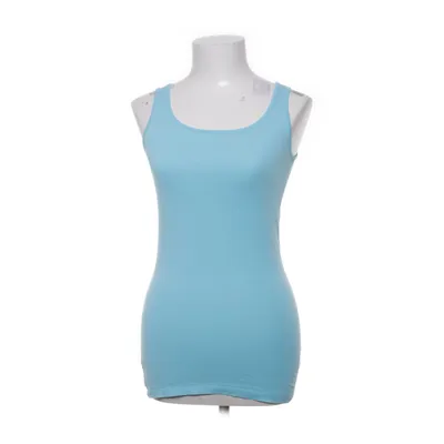 Débardeur (LYDIA TANK) de Gina Tricot Coton, Élasthane