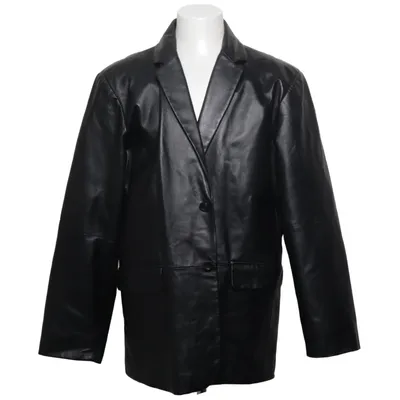 Blazer (Zwart) van Gatto