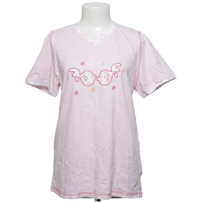 Haut (Rose) de Comtessa Coton