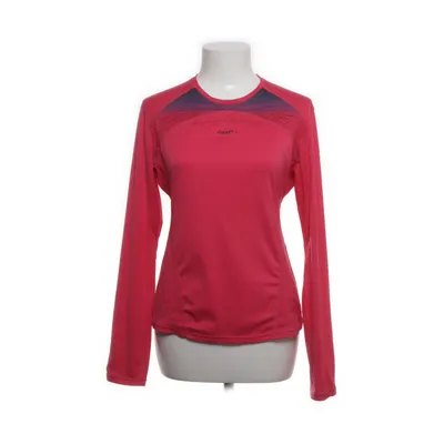 Underställströja (L1 VENTILATION) från Craft Polyester