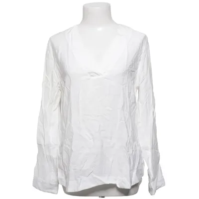 Blouse (Blanc) de Hope