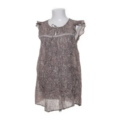 Strandklänning (Flerfärgad) från Vintage by Fe