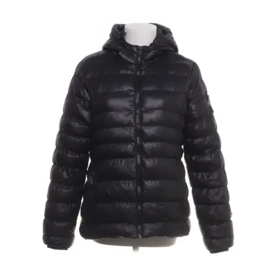 Winterjas (Zwart) van Brave Soul Polyamide, Polyester