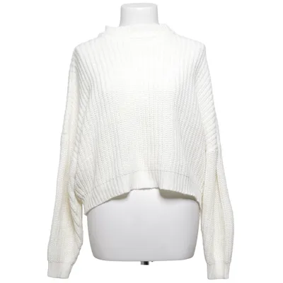 Pull-over (Blanc) de Even & Odd
