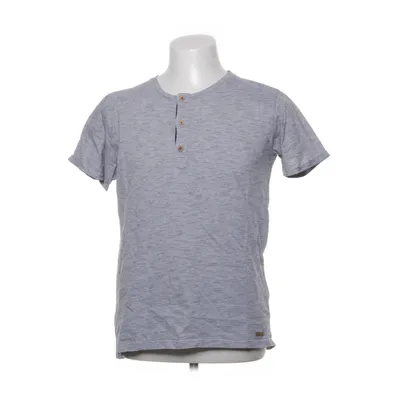 Farfarströja (Grå, Vit) från ESPRIT