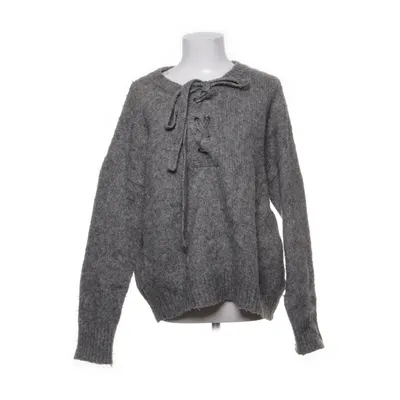 Tröja (Grå) från Zara Knit