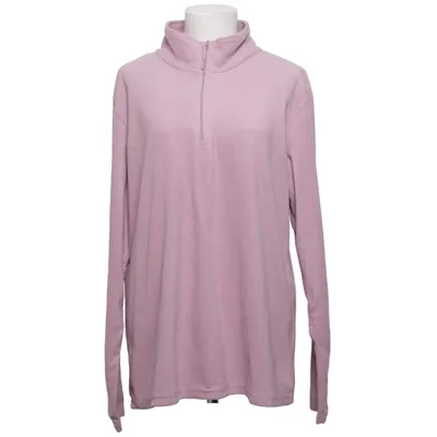 Polaire (Rose) de Mountain Warehouse