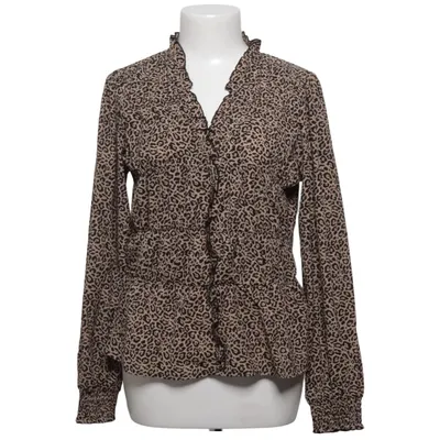 Blouse (Pigalle) from Pigalle Polyester