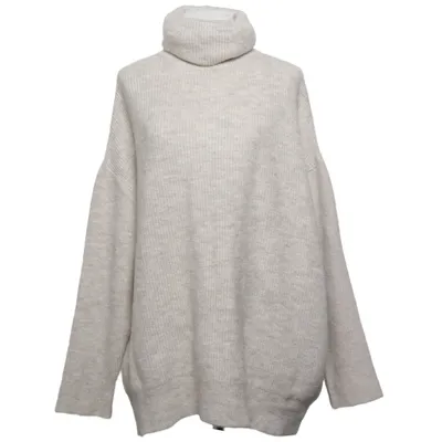 Coltrui (Beige) van Dilvin Acryl, Polyester
