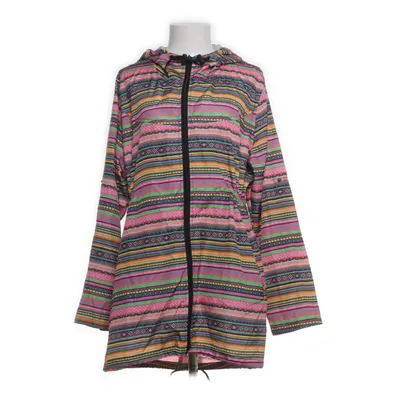 Regnjacka (PARKA IN A PKT) från Denim Co Polyester