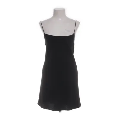 Onderjurk (Zwart) van Zara Woman Collection
