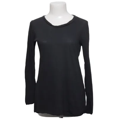T-shirt à manches longues (Gris) de Stella Forest Coton
