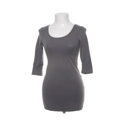 Mammatopp (MAMA) från H&M Mama