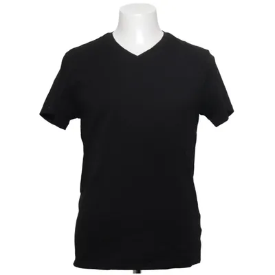 T-shirt (Premium Basic) from Premium Basic by Lager 157 Cotton, Elastane