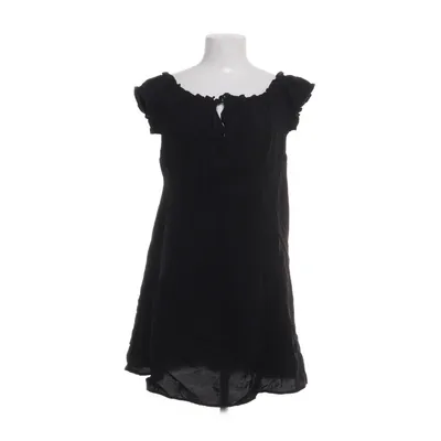Dress (Black) from Shyx Polyamide, Viscose