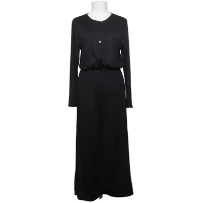 Combinaison (Noir) de Yidarton Élasthane, Polyester