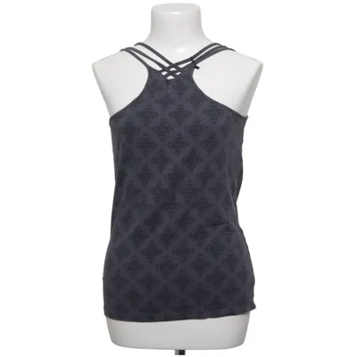 Débardeur (Gris) de Marmot Élasthane, Nylon