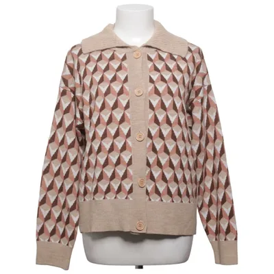 Kofta (Beige, Flerfärgad) från United Colors of Benetton