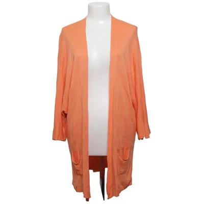 Kofta (Orange) från Dress Like Marie Akryl, Modal