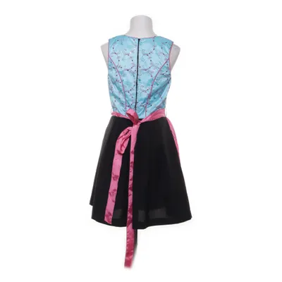Dirndl (Rosa, Blå, Svart) från Fuchs