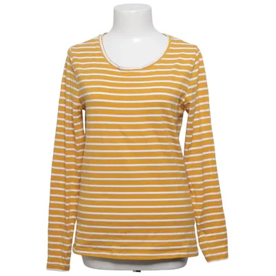 Lange mouwen shirt (Janina Stretch) van Janina Katoen, Elastaan