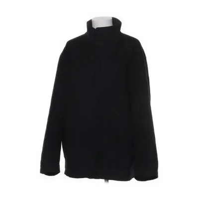 Coat (Gray) from Abrams