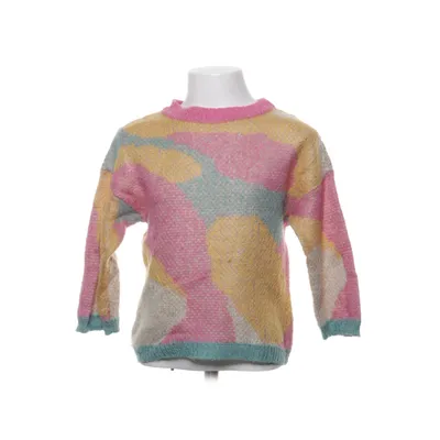 Tröja (It's My Party) från CKS Akryl, Mohair, Nylon