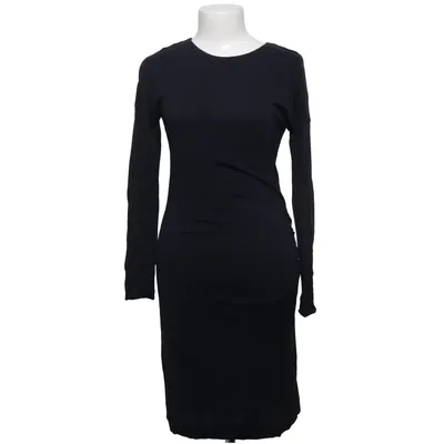 Dress (Black) from Filippa K