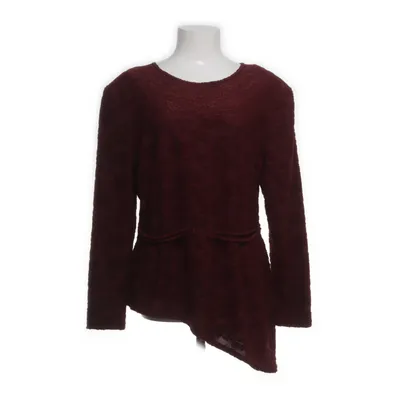 Top (Rood) van Joseph Ribkoff
