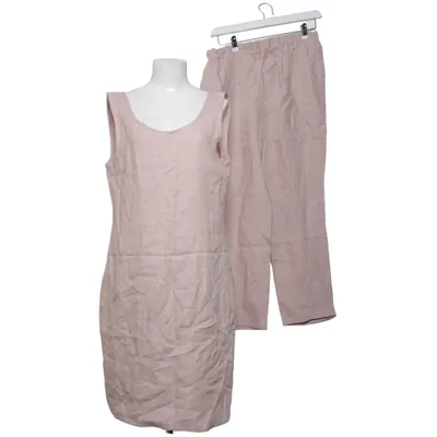 Set (Beige) från Lemon Linne