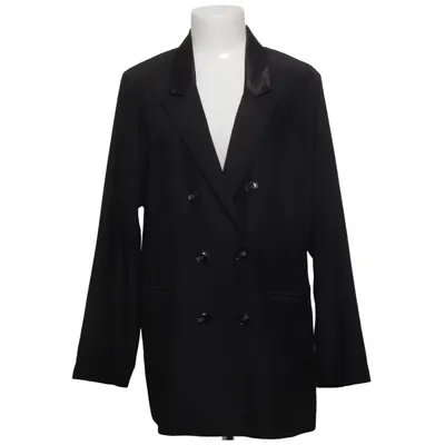 Blazer (Arya) from Honey Polyester, Viscose