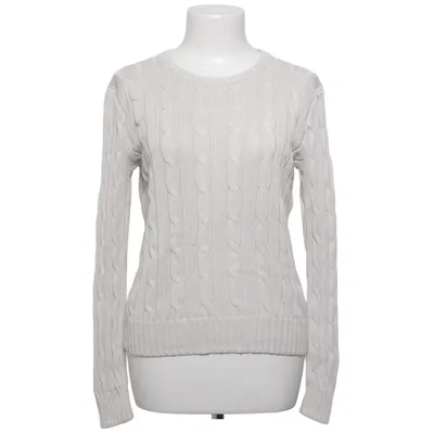 Sweater (Beige) fra Polo Ralph Lauren