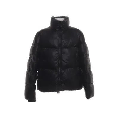Winterjas (Zwart) van 8848 Altitude