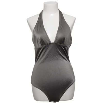 Swimsuit (Gray) from Magasin
