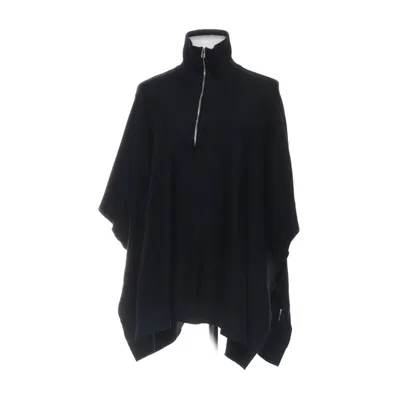 Slipover (Svart) från Yaya Women