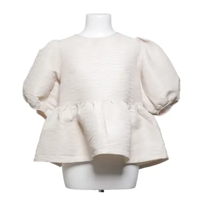 Blouse (Pomenzia) de Carin Wester Polyester