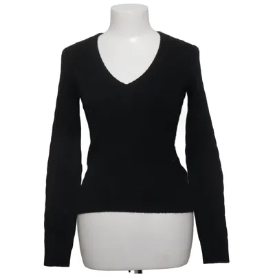 Pullover (Slim Fit) van Ralph Lauren Kasjmier