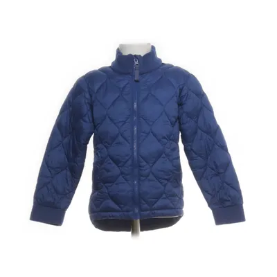 Veste d'hiver (TINLEY) de McKinley Nylon, Polyester