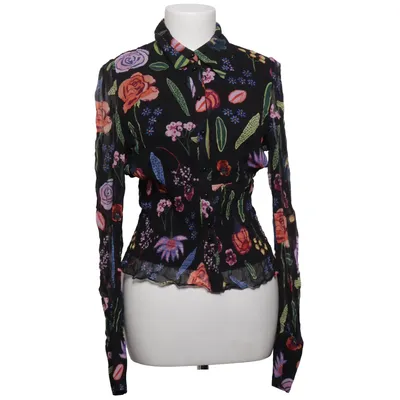 Blouse (kan zeker ook voor maat M) from Baum Und Pferdgarten