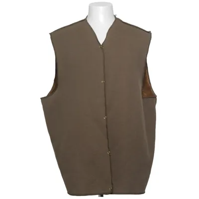 Doublure (Marron) de Barbour Acrylique, Polyester