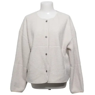 Fleece jas (Belle W Teddy) van Firefly Polyester