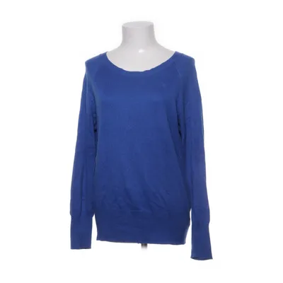 Trui (Blauw) van Mossimo Polyamide, Viscose