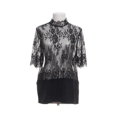 Topp (Svart) från Neo Noir Nylon, Polyester