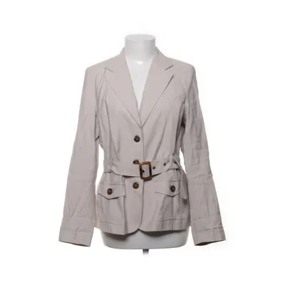 Blazer (134244) van Micha Polyester, Viscose
