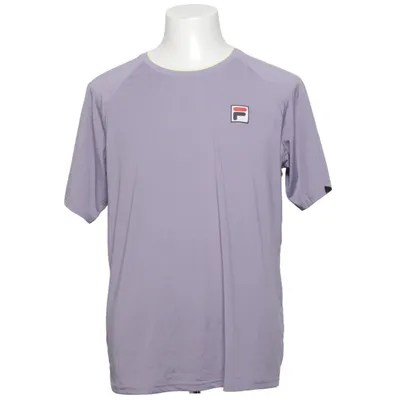 T-shirt (Gris) de Fila