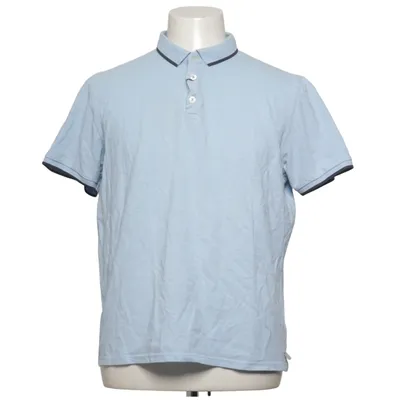 Polo (T-Stager) de Volcano Coton