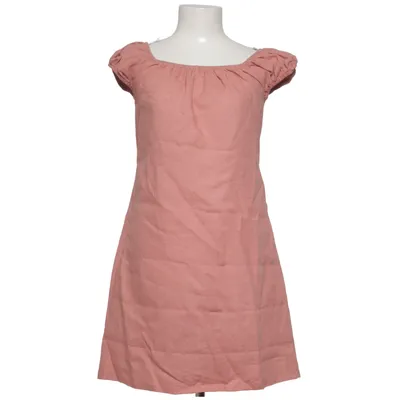 Robe (Rose) de Bypias Lin