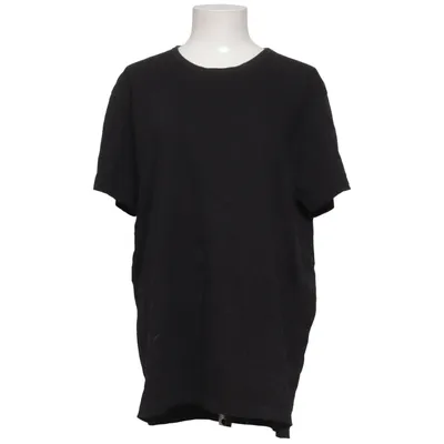 T-shirt (Delray) fra South West Bomuld
